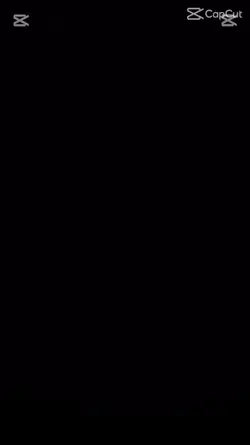 szablon