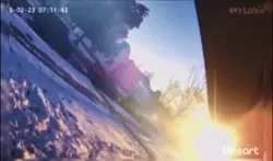 Its the little stuff
