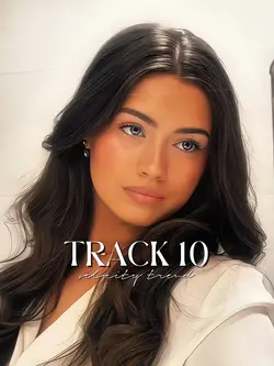 track 10