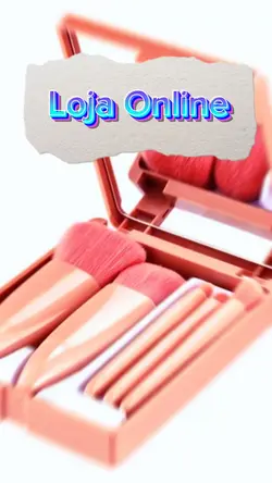 Oferta de produto