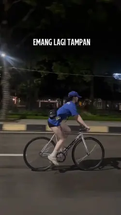 cantik cantik sayang