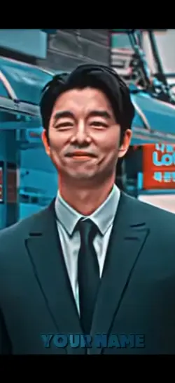 Salesman edit