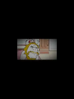 asgore
