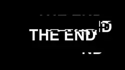THE END