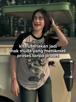 foto live kata kata 