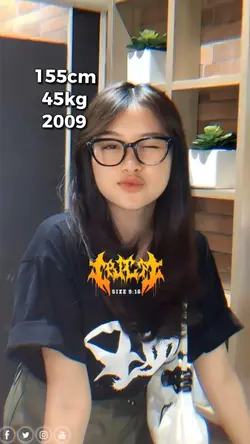 teks bisa diganti ya