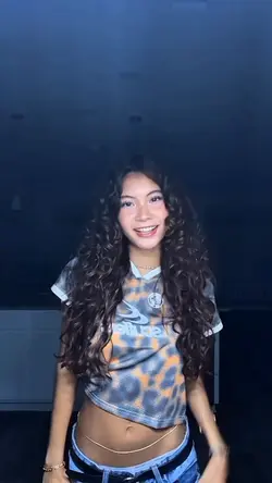 Batelo