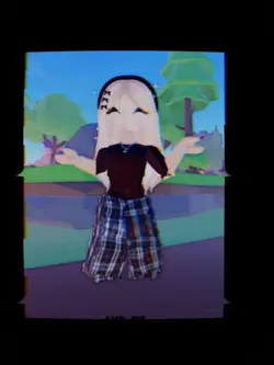 Smooth edit