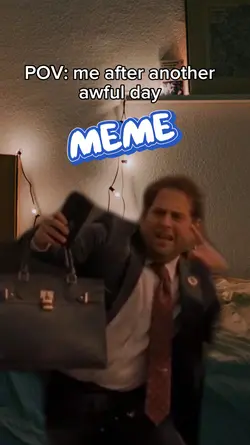 We Out Here Meme