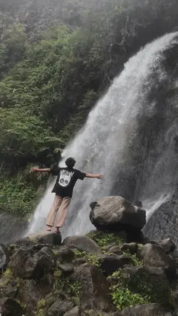 Slowmo sorryjustin