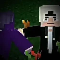 fan YEOSM 
