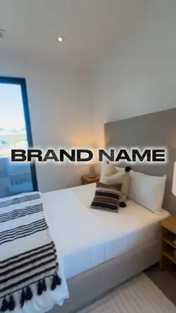 real estate promo