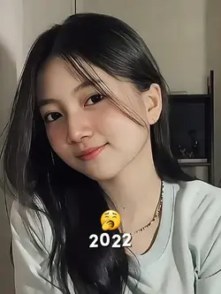 2022 vs 2025