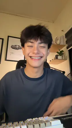 เธอคงไปคบอาตี๋