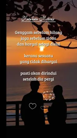 Kata Motivasi 