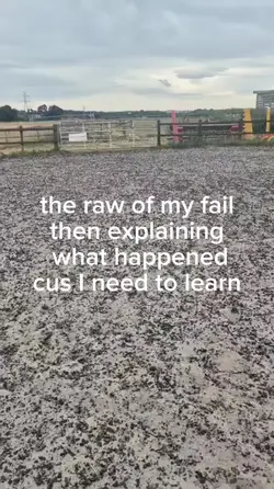 raw of fail