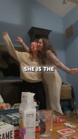 friendship