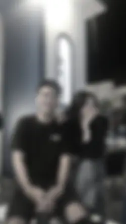 versi blur 