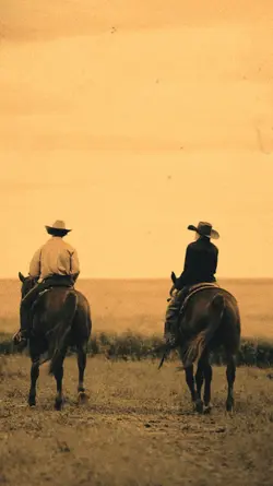 Western 