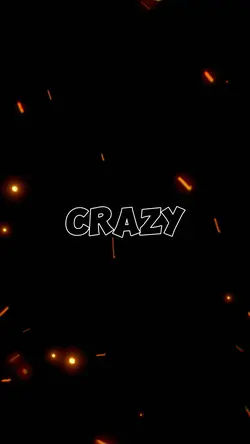 Let’s go 🔥🔥