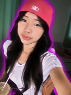 CHOOSY