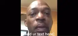 Meme templates
