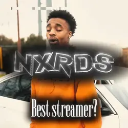 Best streamer edit 