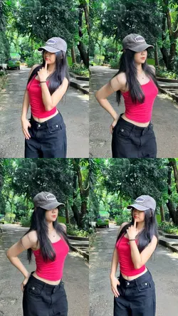 4 pics