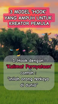 Konten FB PRO