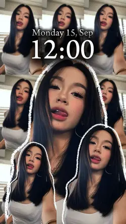 Wallpaper Trend