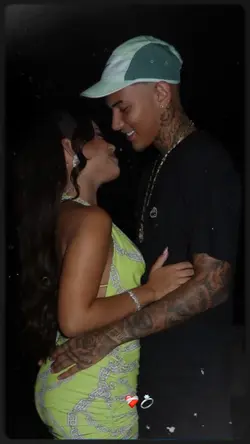 Casal 💍