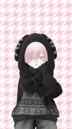 【VTuber好みチャレンジ！】