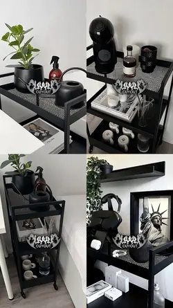versi collab ber 4