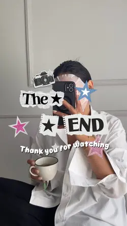 Closing video