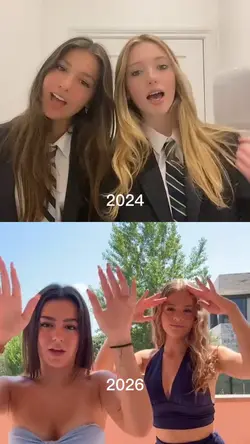 2024-2026