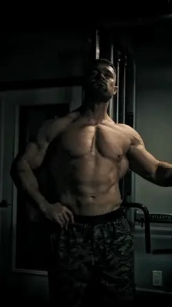 gym 2 video