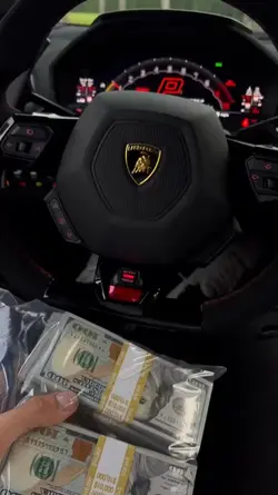 ABOUT MONEY