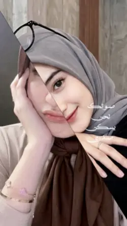 JJ tipis arabic