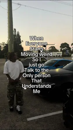 when everyone starts