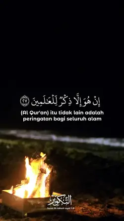 H muammar za