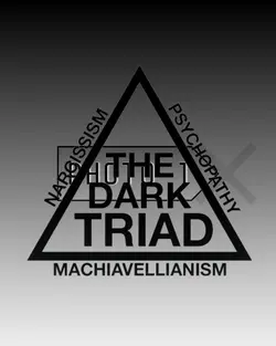 DARK TRIAD