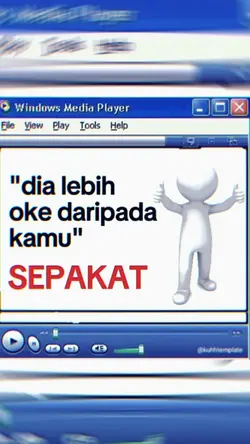 SEPAKAT