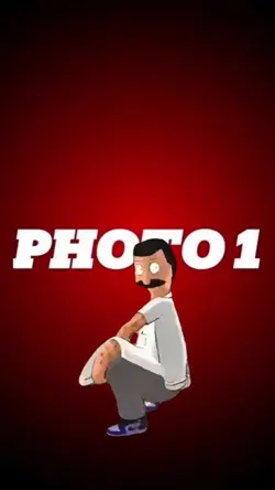 NEW EDIT TRENDING