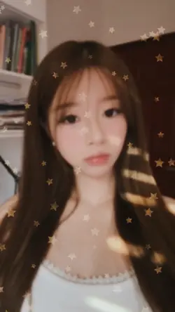 live photos + star