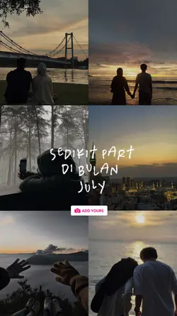 Part july 