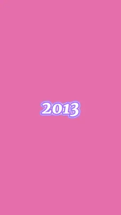 2013/2025