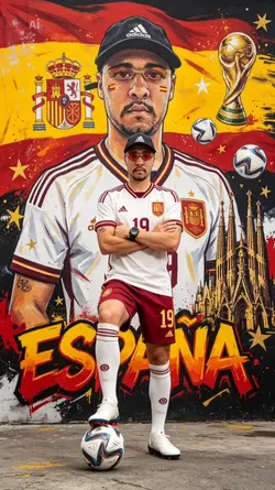 Espanha
