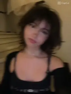 Era pro 