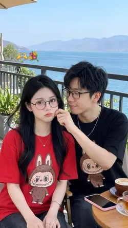 내 마음속에 갇혀 있다