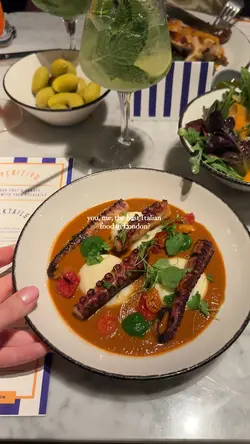 dinner perfection 🤍 